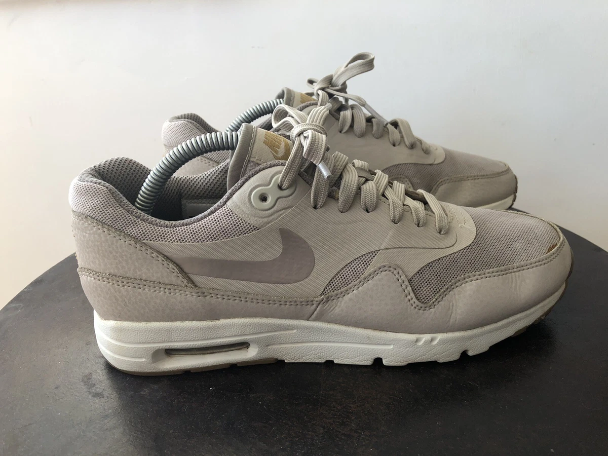 Nike air max top 1 ultra damen