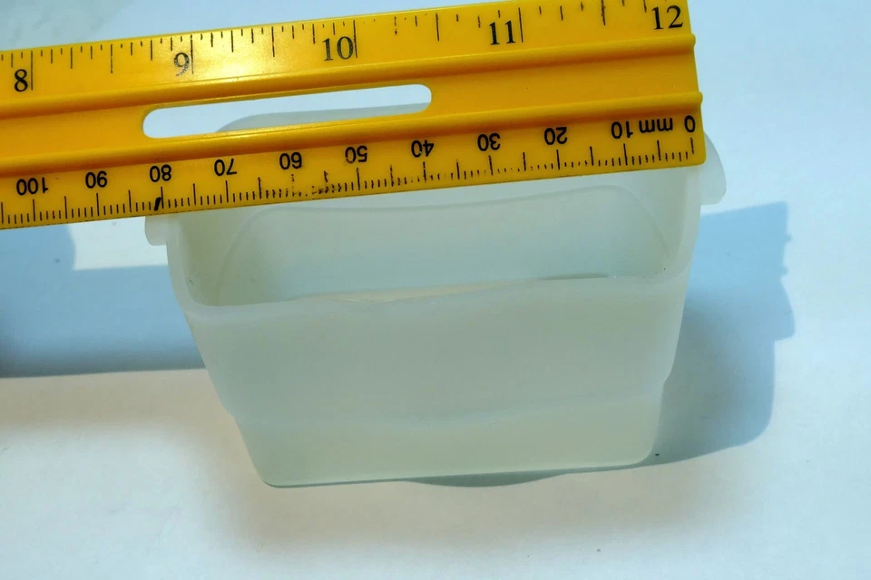 Soft Dome Omni-Bounce Flash Bounce Diffuser for Canon Speedlight 580EX - Image 4 of 4