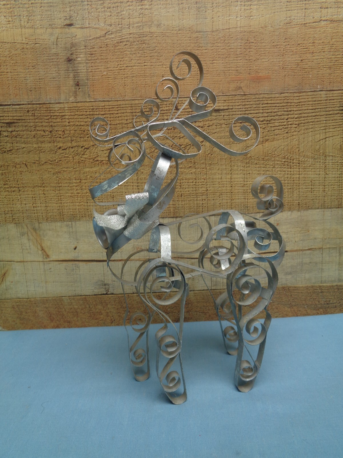 Bild 2 von 6