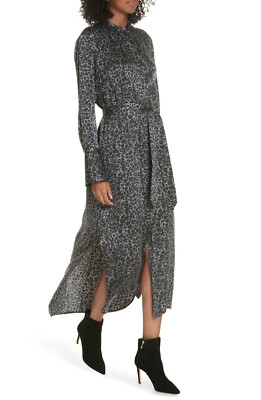 chinese dress ladies Amazon.com: Equipment Womens Connell Maxi Dress, Sesame Multi, XS :  Clothing, Shoes & Jewelry