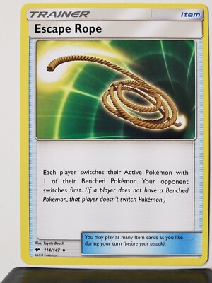 taget pokemon cards Pokmon Trading Card Game Battle Academy : Target