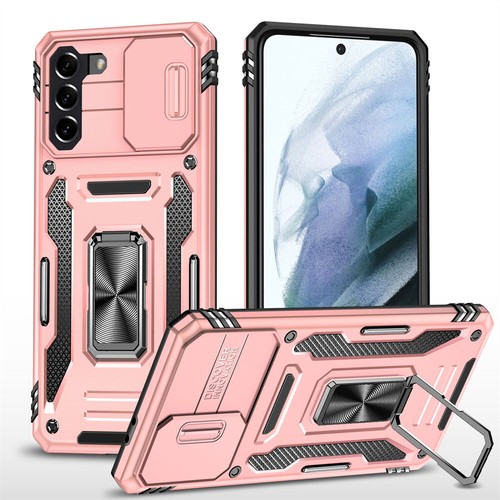 Housse Pour Samsung Galaxy A14 A73 A53 A13 A32 A42 A52 A71 A51 Coque Etui rigide - Photo 16 sur 21