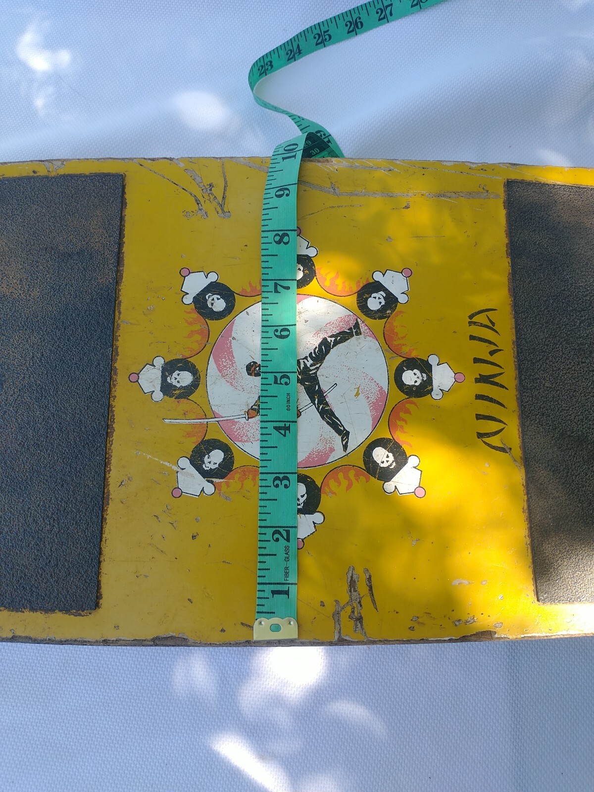 Picture 20 of 20