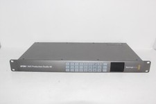 BROKEN Blackmagic Design ATEM 1 M/E Productio...