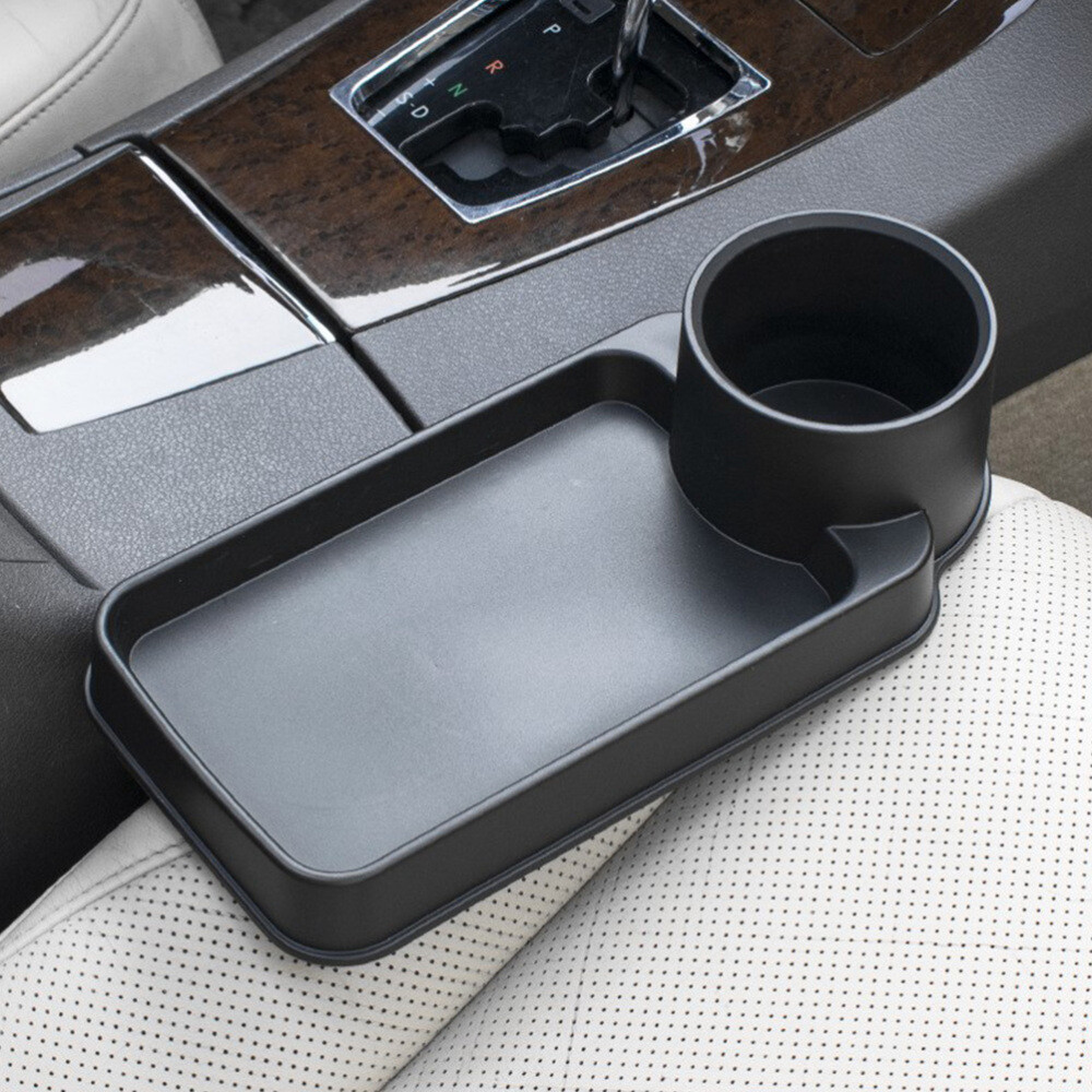 cup holders for your car cup holders for cars Sofa Buddy Sofa Cup