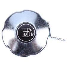 Locking Fuel Cap 130049A1 87335469 for CASE 570LXT 570NXT 570MXT 580SM 580M