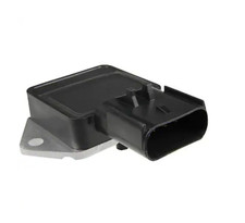 Carquest Premium Engine Cooling Fan Motor Relay RAA1497