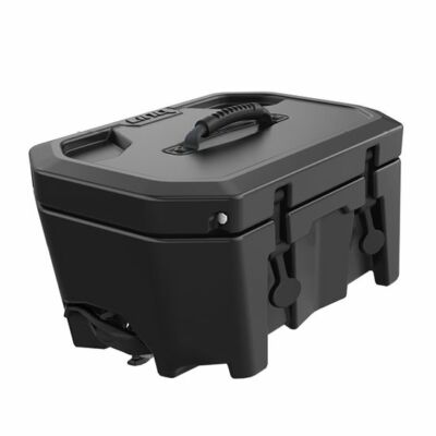 s-l400.jpg