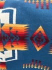 Bild 4 von 9