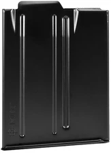 MDT Chassis Metal AICS Magazine SA 308 Win 6.5 Creed w/o Plate 10rd 102917-BLK