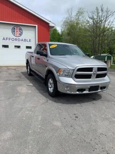 dodge ecodiesel nova scotia Eco Diesel Kijiji in Nova Scotia. - Buy, Sell & Save with dodge ecodiesel nova scotia Eco Diesel Kijiji in Nova Scotia. - Buy, Sell & Save with
