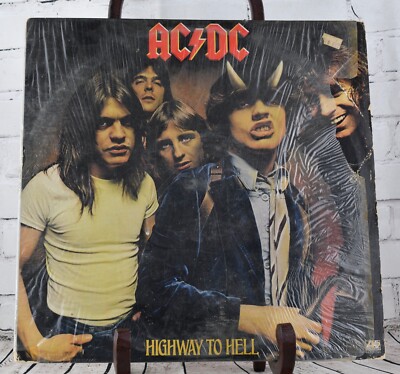 AC/DC - Highway to Hell アナログレコードUSオリジナル盤 71J2tZyu69L._UF1000,1000_QL80_.jpg
