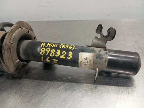 22245215 Amortiguador Delantero Izquierdo para MINI MINI (R56) Cooper 20 898323 - Imagen 3 de 10