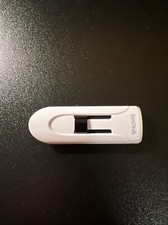 SanDisk Cruzer Glide 16GB 3.0 USB Flash Drive - SDCZ60-016G