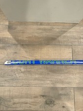 VINTAGE BRAND NEW SEALED STARLINE CURT WARNER POSTER 34x22 SEATTLE SEAHAWKS