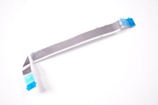 GENUINE Asus USB FFC Cable FX506HC-F15.I53050 14010-00760200