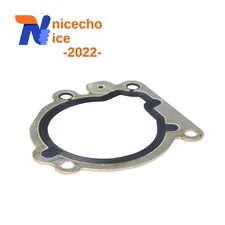 Direct Injection High Pressure Fuel Pump Gasket for Audi S4 S5 SQ5 10-17 3.0L