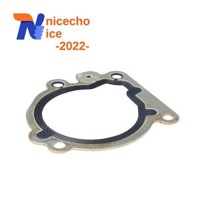 #ad Direct Injection High Pressure Fuel Pump Gasket for Audi S4 S5 SQ5 10 17 3.0L $15.95