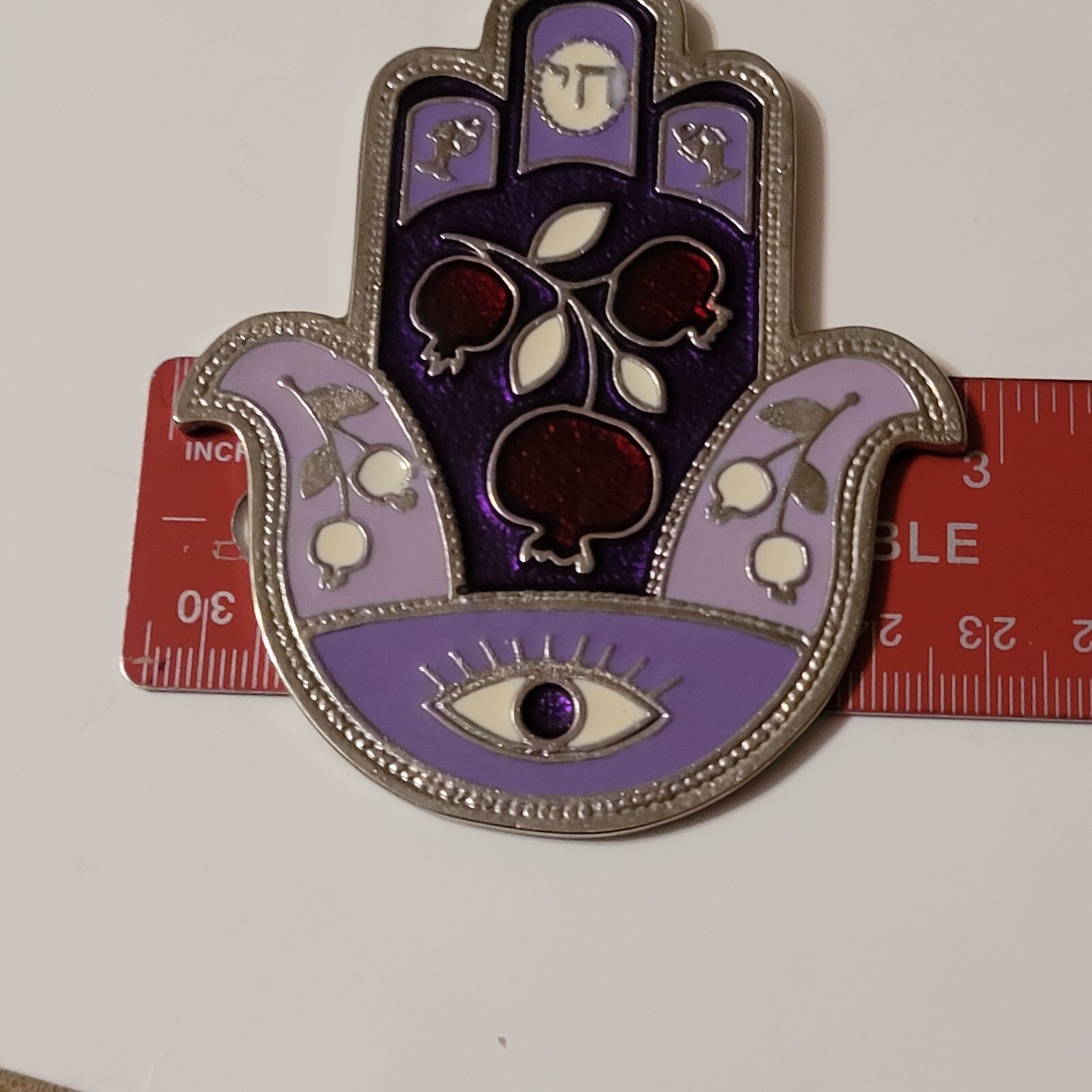 Picture 5 of 5