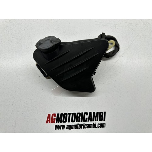 KÜHLERFLÜSSIGKEITSBEHÄLTER BMW K 1300 R K1300R 2009-2016