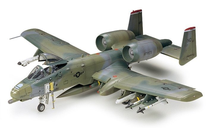 s-l1200.jpg