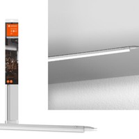 Ledvance Lichtleiste Led Switch Batten 300Mm 4W 4000K