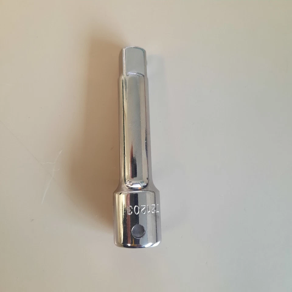 KD Tools 721203- 3" extension 3/8" Drive- made in the USA - Image 2 of 3