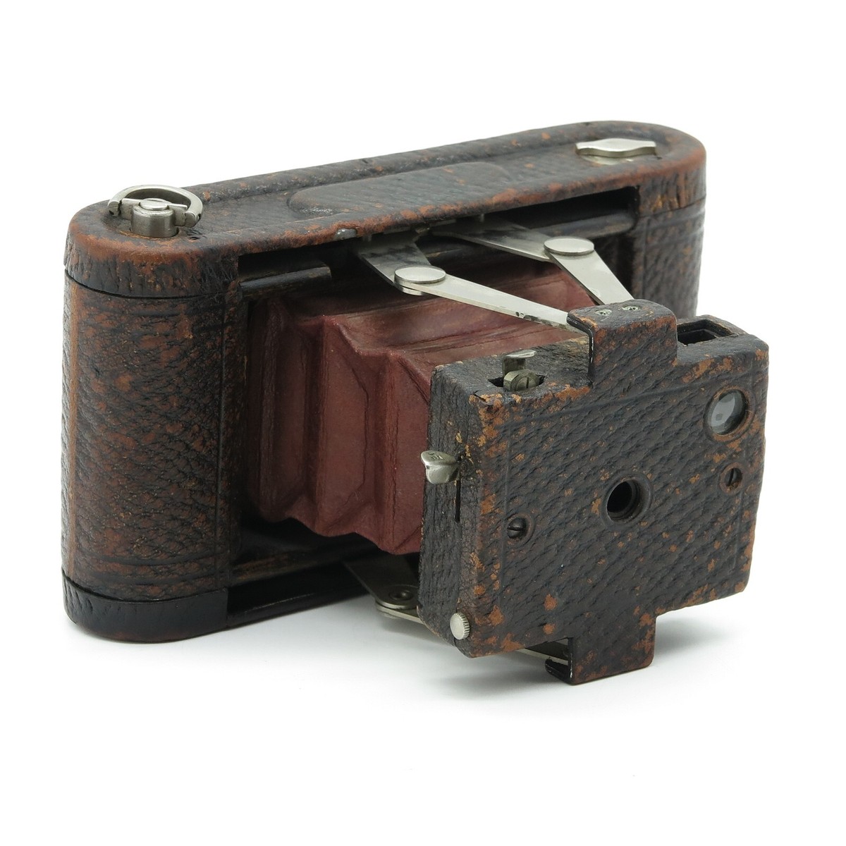 ■製品保証■【小型】フィルムカッター Kodak カッティングボード □製品保証□【小型】フィルムカッター Kodak カッティング