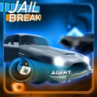 All Cars Spoilers Rims Colors | Jailbreak | | Clean Items