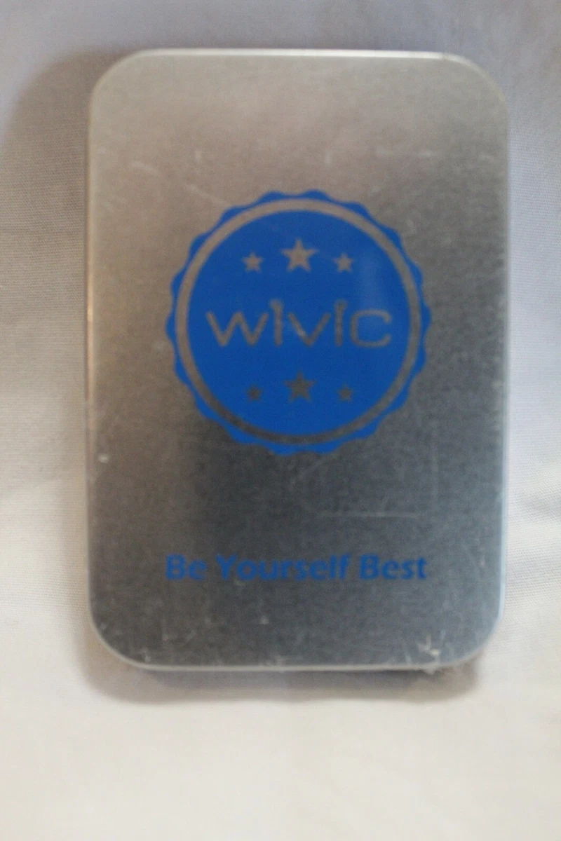 Wivic on sale
