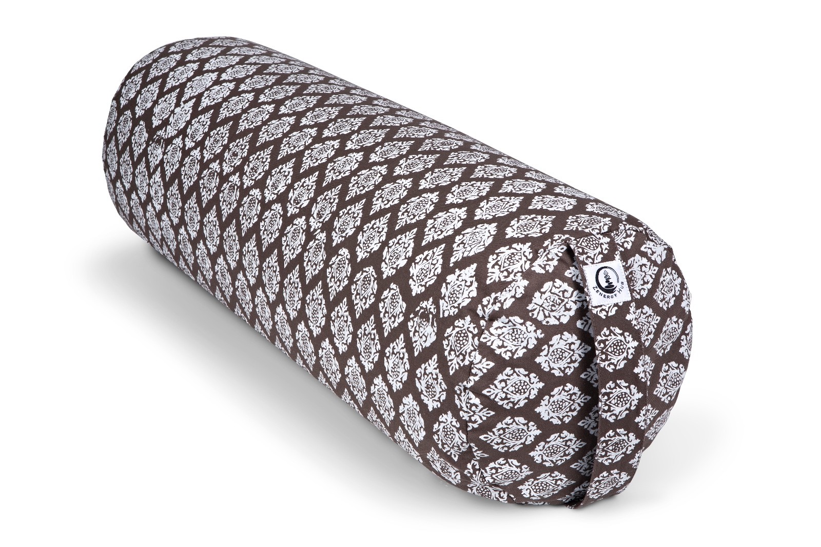 Cylindrical Bolster for Yoga and and Yoga Relaxation de482c Cylindrical Bolster for Yoga and and Yoga Relaxation de482c