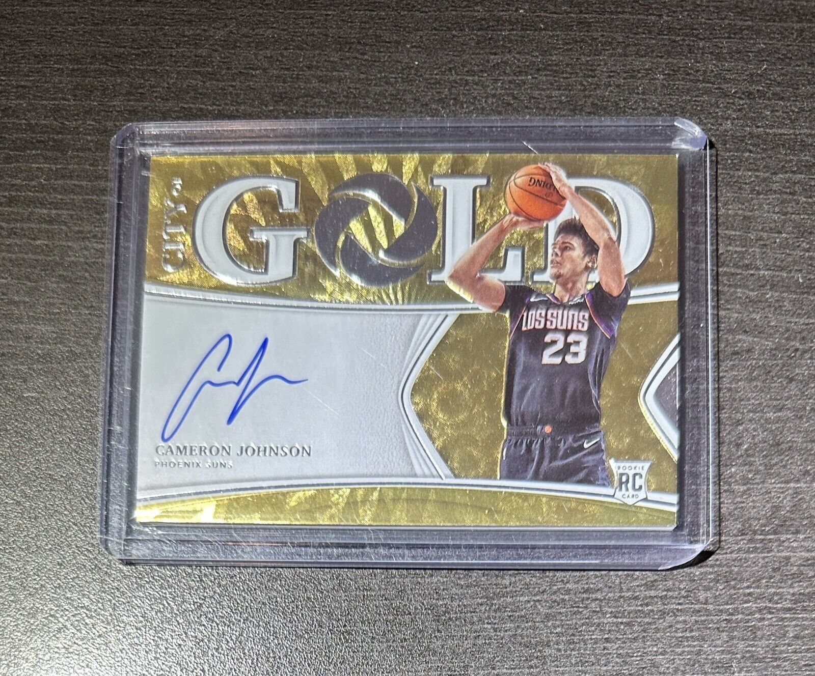 Picture 1 of 2