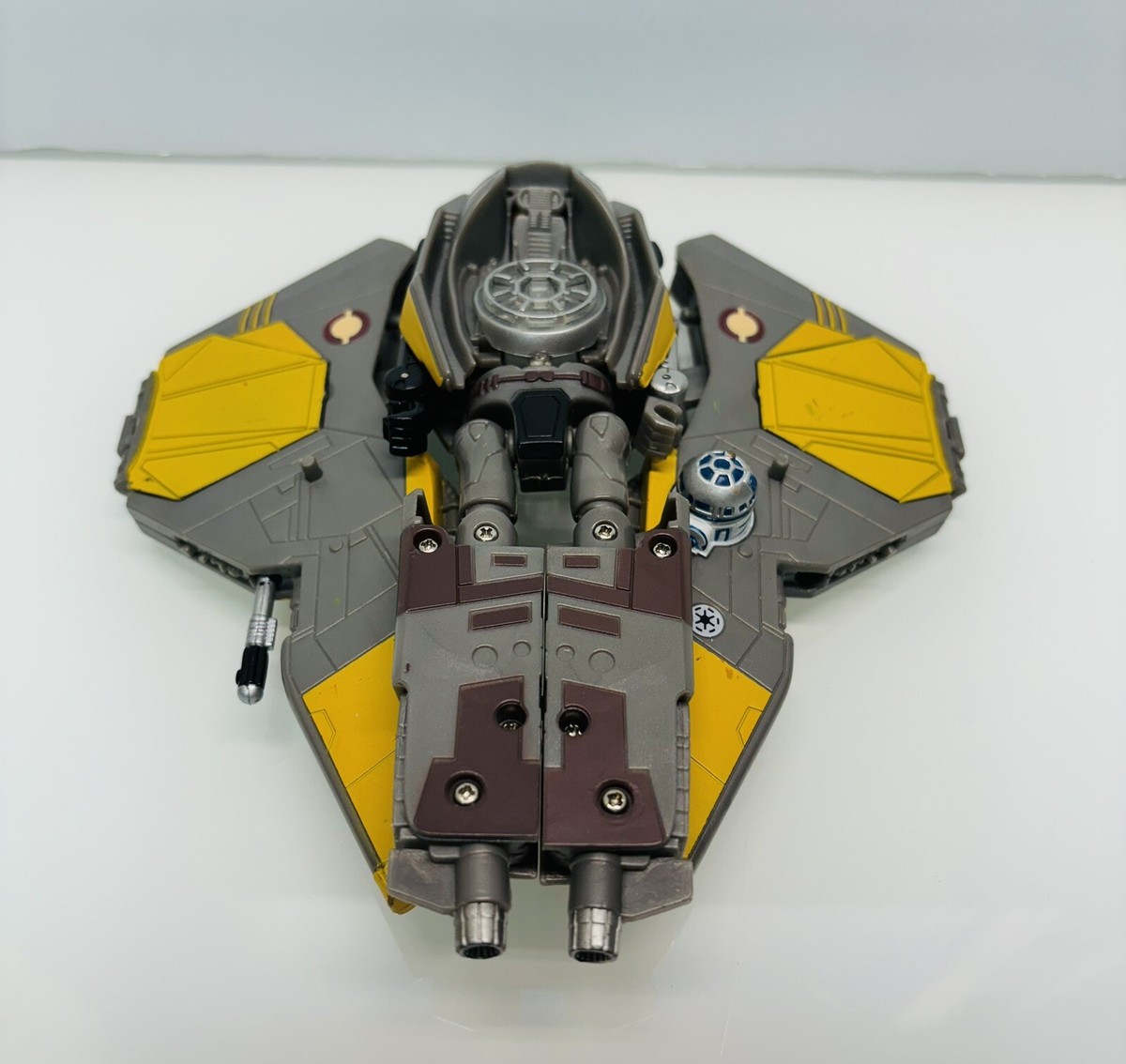 s-l1200.jpg