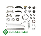 <!--F#f_0-->TIMING CHAIN KIT & GEARS FOR HOLDEN COMMODORE VE VF SIDI LF1 LFW LLT LFX 3.6L V6<!--F/-->