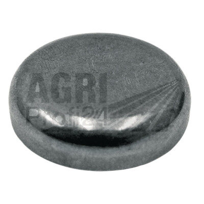 Froststopfen Ø 52 mm für Case IH 353 383 423 433 453 523 533 553 554 624 733 744