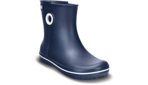 crocs jaunt wellies