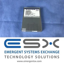 STEC S840E200M2 200GB MLC 2.5" SAS Solid State Drive 94100-02054-MI4BBCTU SSD