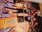 Bild 6 von 12