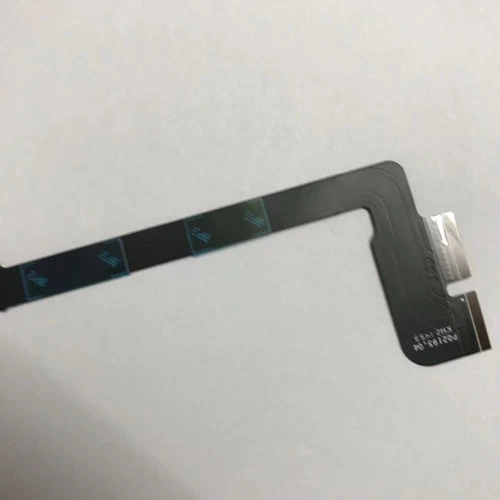 Phantom 4Advanced 4Adv Spare Part Gimbal Flexible Flat Flex Cable For DJI P4Adv - Picture 5 of 5