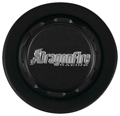 4 ATV/UTV Wheels Set 15in Typhon Beadlock Red NAR 4/137 40mm CAN - 第 4/4 張圖片