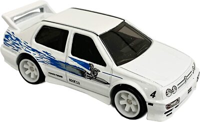 Hot Wheels Premium Collector Set Fast & Furious Supra 986B-GMH39