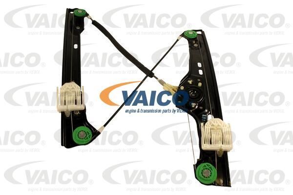 Vaico V20-9741 Fensterheber FüR BMW-image