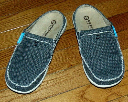 winter slippers with arch support