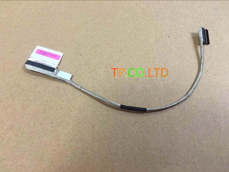 Nuovo Originale Di Ricambio Per Lenovo ThinkPad X220 X230 X230i 50 4 Kh04 001 04 W1679 - Foto 5