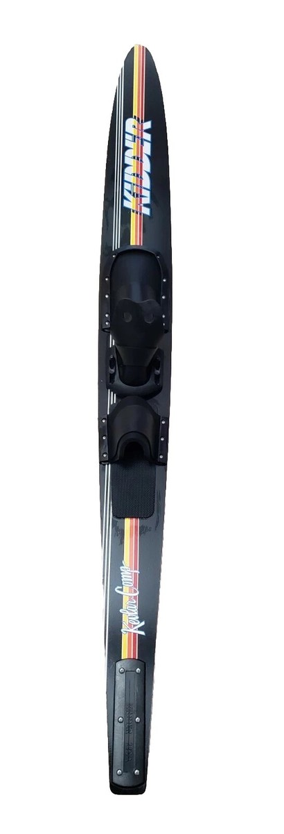 スノーボード karakoram single lifter スノーボード karakoram single lifter karakoram single lifter