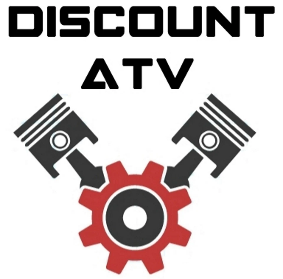 Filtro de aire Uni Rm125 Rm250 Rmz450 Yz125 Yz250 Yz250f Yz400f Yz426f Yz450f Wr426f Foto 2 de 2