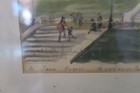 Bild 6 von 9