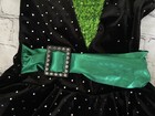 Bild 11 von 22