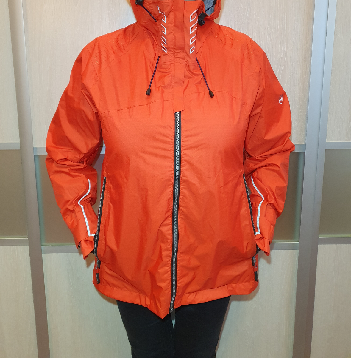 Northland Exotherm Pro (L) | eBay