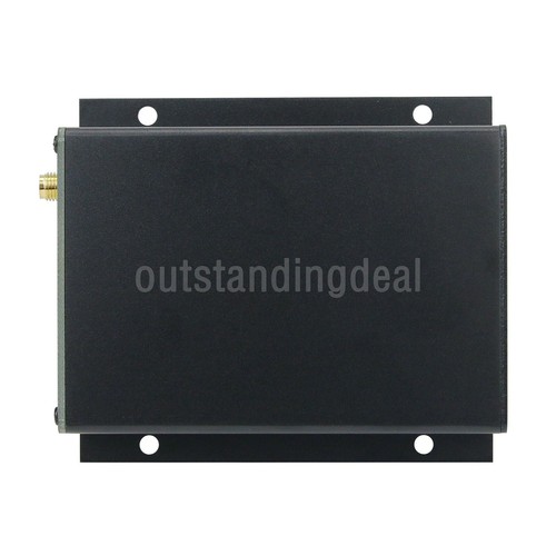 FC-NTP-MINI NTP Server Desktop Network Time Server For GPS Beidou GLONASS QZSS # - 第 2/10 張圖片